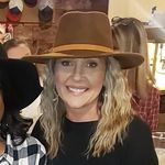 Candace Cooke Lemons - @cancanl625 - Instagram