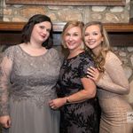 Candace Cooke Nyman - @cooke622 - Instagram