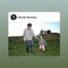 candacecookes - @candacecookes - TikTok