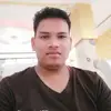Shahid_Sutar - @ccandace.cooke - TikTok