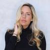 Kandace Cornell - @kandacecornell - TikTok