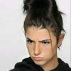 Candace - @candace..chxr - TikTok