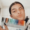 candace - @candacechqr - TikTok