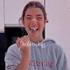 Candace - @candacechqz - TikTok