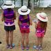 Candace Cunningham - Facebook