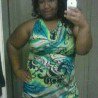 Candace Cunningham - @sexycaramel85 - Instagram