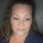 Candace Cunningham - @4candace.cunningham - Instagram