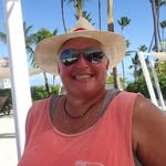 Candace Cunningham - @cacham21 - Instagram