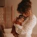 Candace Cunningham - Facebook