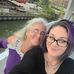Candace Cunningham - Facebook