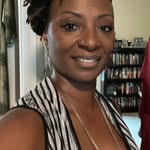 Candace Cunningham - @candace.cunningham42 - Instagram