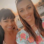 Candace Cunningham - @candacebm15 - Instagram