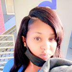 Candace Cunningham - @candace.cunningham.50 - Instagram