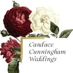 Candace Cunningham - @candacecunninghamweddings - Instagram