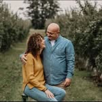 Candace Cunningham - @dobinsoncunningham - Instagram