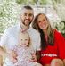 Candace Cunningham - Facebook
