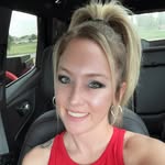 Candace Cunningham - @candystang1 - Instagram