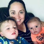 Candace Cunningham - @candacecunningham448 - Instagram