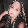Candace Cunningham - @candace.cunningha - TikTok