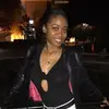Candace Cunningham - @clcunningham93 - TikTok