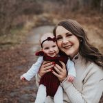 Candace Cunningham - @ccunninghammm - Instagram