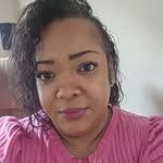 Candace Cunningham - @canatl08 - Instagram
