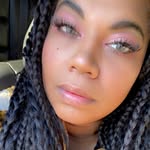 Candace Cunningham - @candysland1 - Instagram
