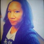 Candace Cunningham-Green - @senatecunninghamgreen - Instagram