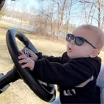 Candace Cunningham Payne - @cpayne1969 - Instagram