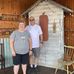 Candace Cunningham Shreve - Facebook