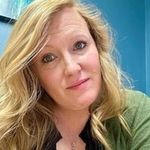 Candace M. Cunningham - @candacemcunningham - Instagram