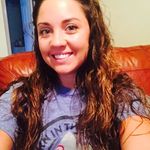 Candace Roden Cunningham - @ccunningham448 - Instagram