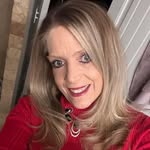 Candace Smith Cunningham - @nursecandace_73 - Instagram