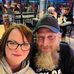Candice Cunningham - Facebook