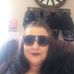 Candice Cunningham - Facebook