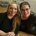 Candice Cunningham - Facebook