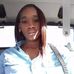 Candis Cunningham - Facebook