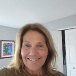 Candace A. Curry - @ccurry762 - Instagram