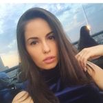 Candace Curry - @klom587rc5 - Instagram