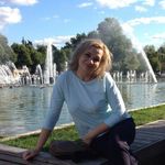 Candace Curry - @uyoq43ko84 - Instagram
