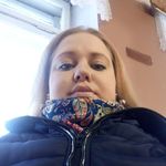 Candace Curry - @dorothy_62786 - Instagram