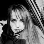 Candace Curry - @zr9zw7pna7 - Instagram
