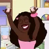 Candace Curry - @candace.curry - TikTok