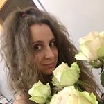 Candace Curry - @susan_61316 - Instagram