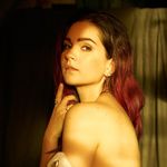 Candace Curry - @u2vsh7w1uz - Instagram