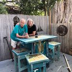 Candace Curry - @candy_penny_curry - Instagram