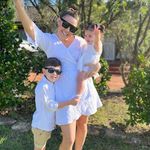 Candace Curry - @ccurry16495 - Instagram