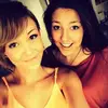 Candace Curry - @candacecurry - TikTok