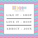 Candace Curry - @lularoecandacecurry - Instagram