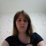 Candace Curry - @9ltfmf0a37 - Instagram